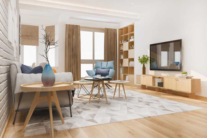 2 BHK Apartment for Sale in Panaji