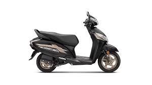 Honda Activa 2021 for Sale