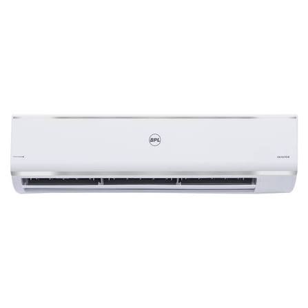 Home AC Repair Service
