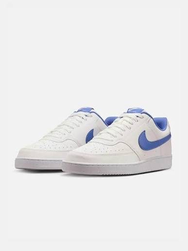 Premium Men’s Sneakers