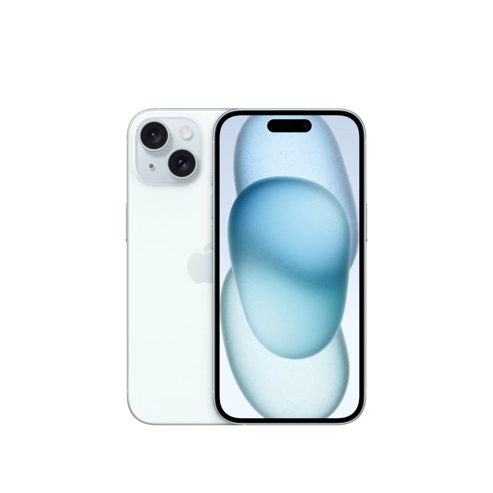 iPhone 15 – Excellent Condition